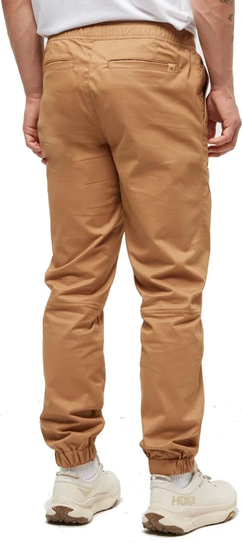 Stormont Joggers - Mens - Image 9