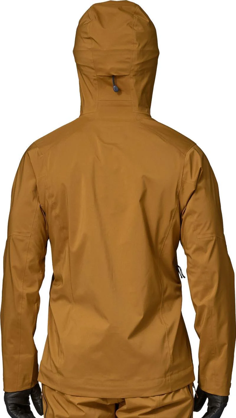 Stormstride Jacket - Mens - Image 7