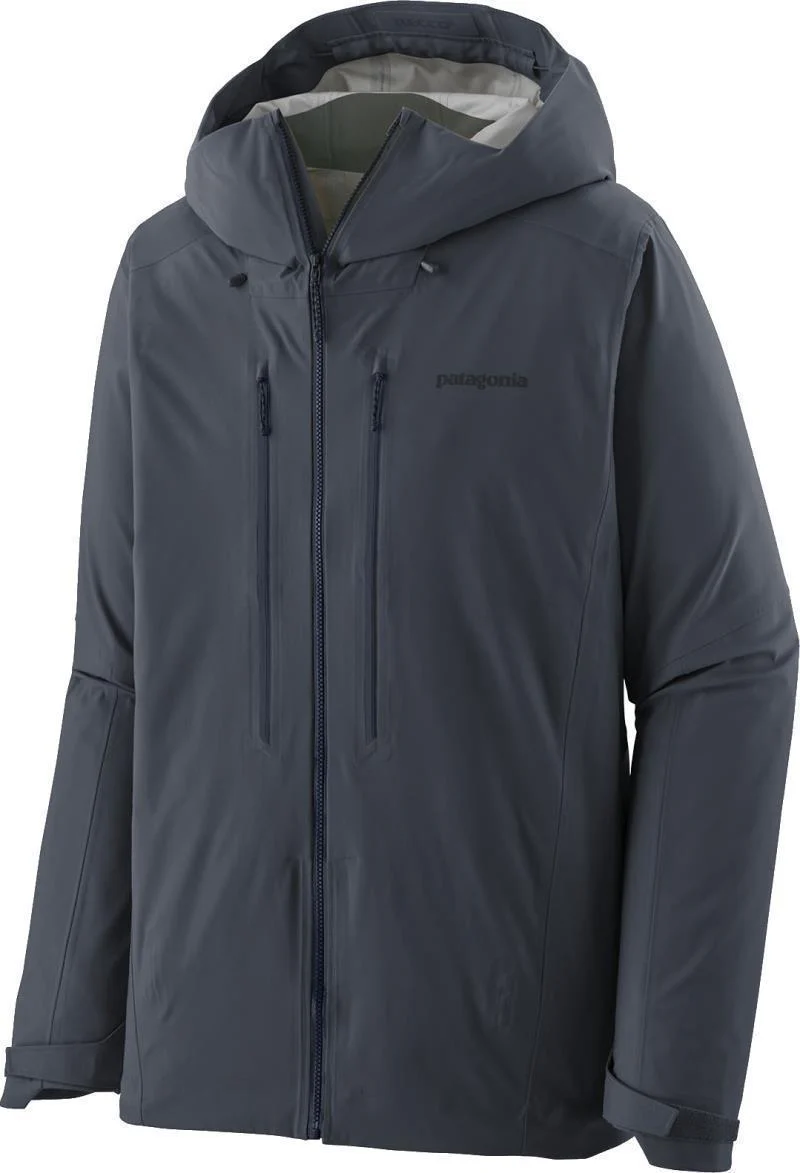 Stormstride Jacket - Mens - Image 12