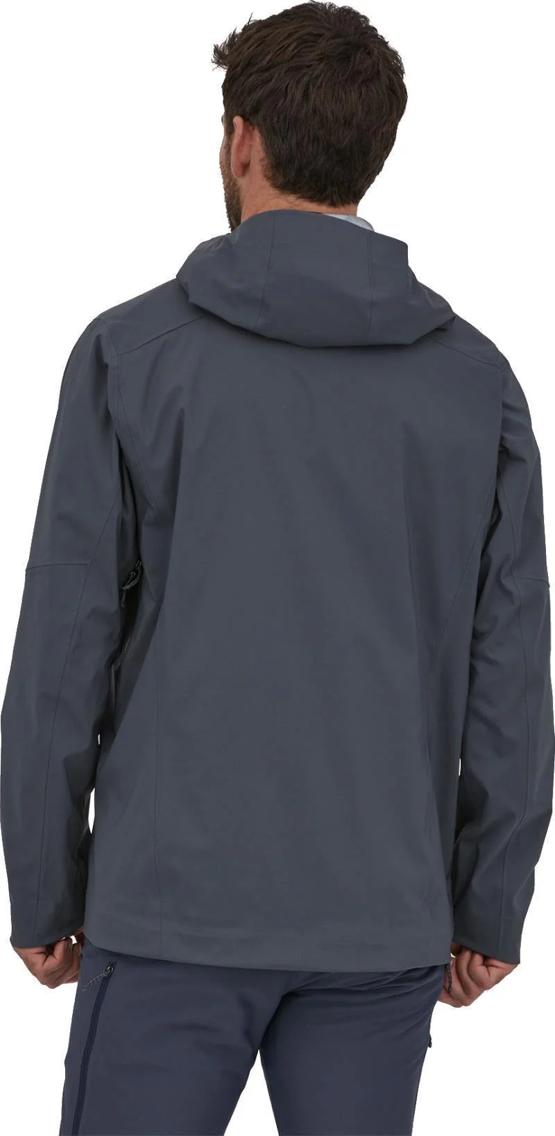 Stormstride Jacket - Mens - Image 14