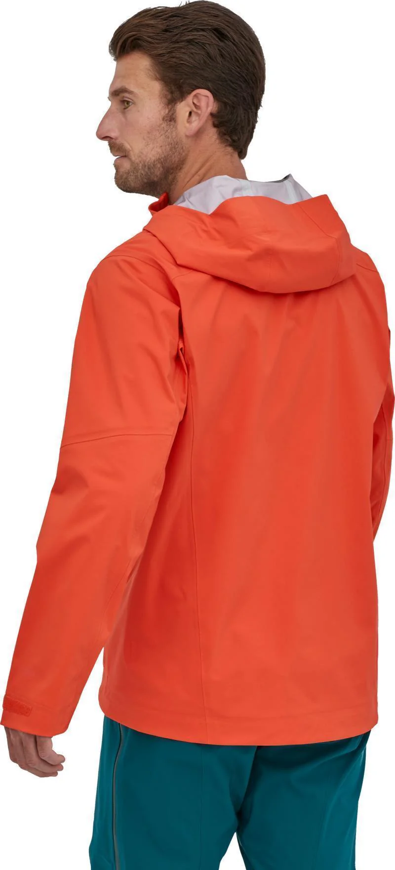 Stormstride Jacket - Mens - Image 17