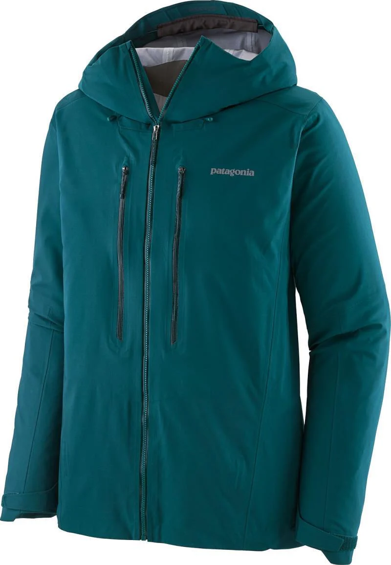 Stormstride Jacket - Mens - Image 18