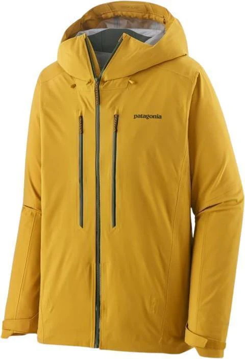 Stormstride Jacket - Mens - Image 2