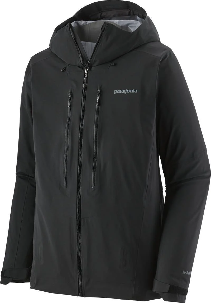 Stormstride Jacket - Mens - Image 21