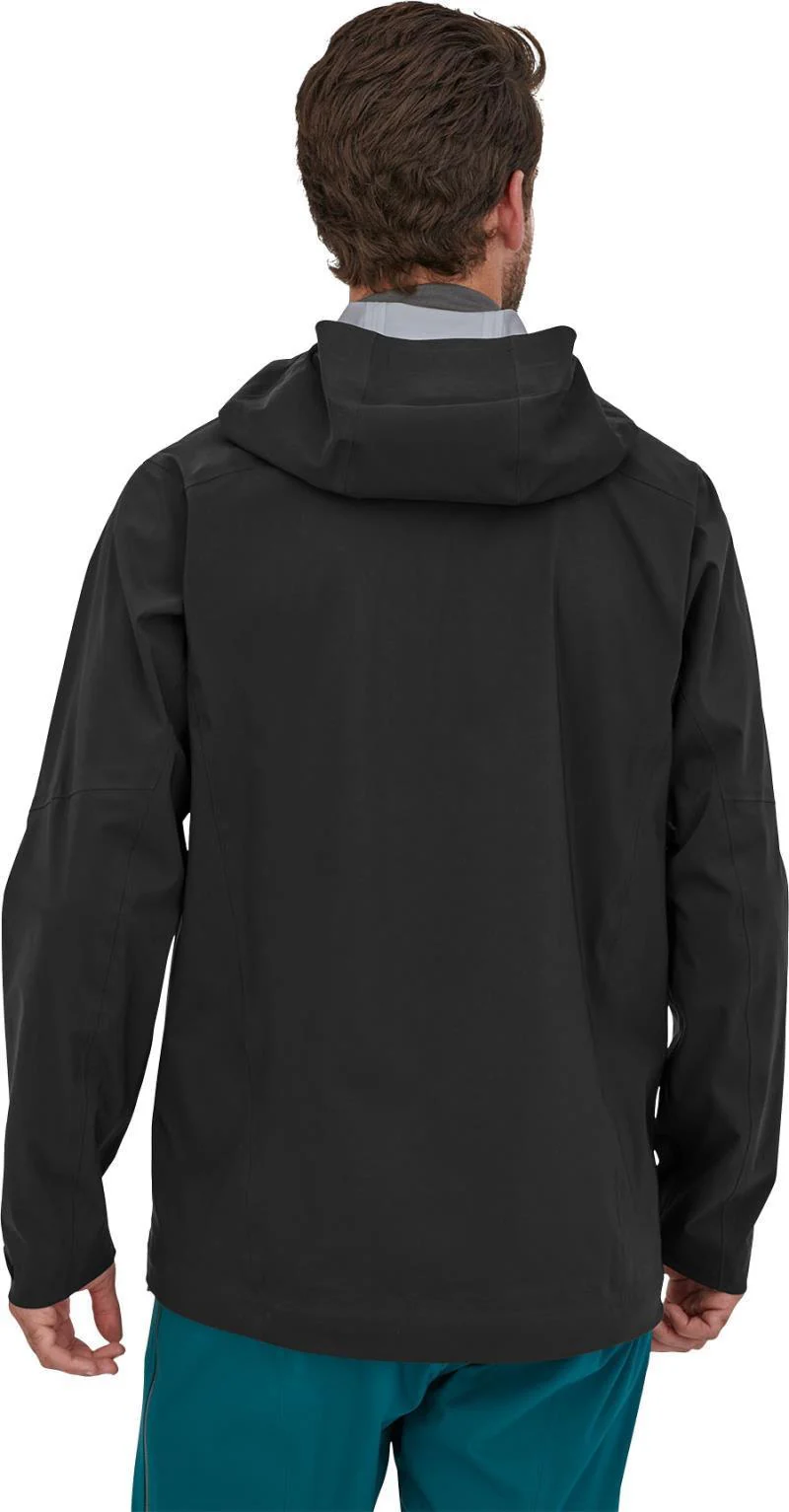 Stormstride Jacket - Mens - Image 23