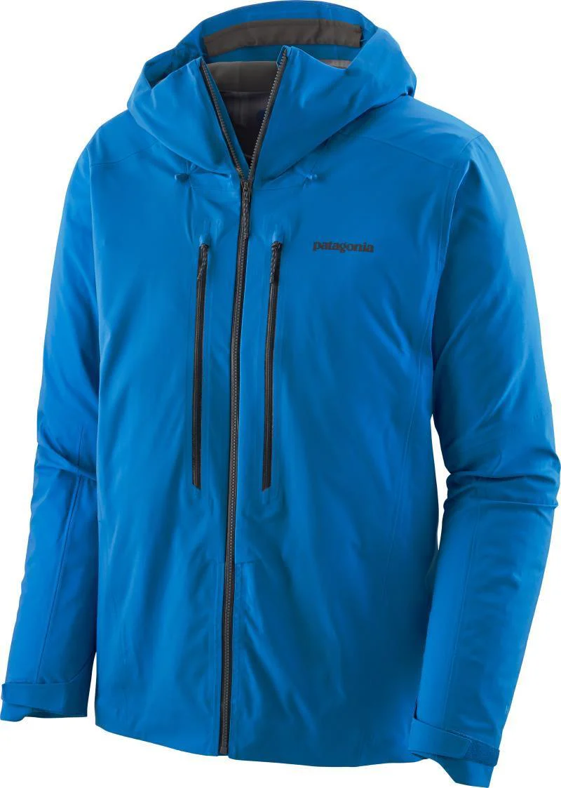 Stormstride Jacket - Mens - Image 25