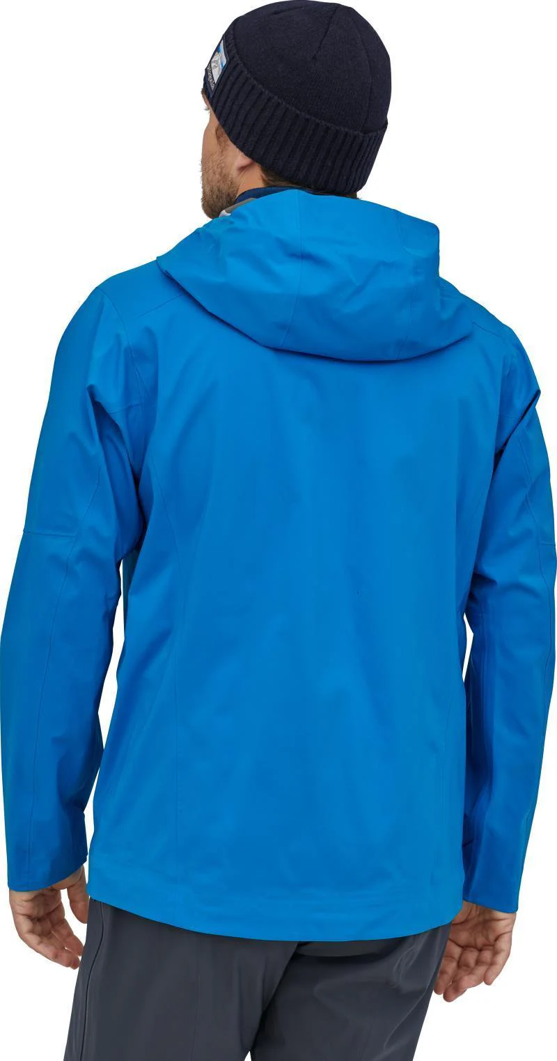 Stormstride Jacket - Mens - Image 27
