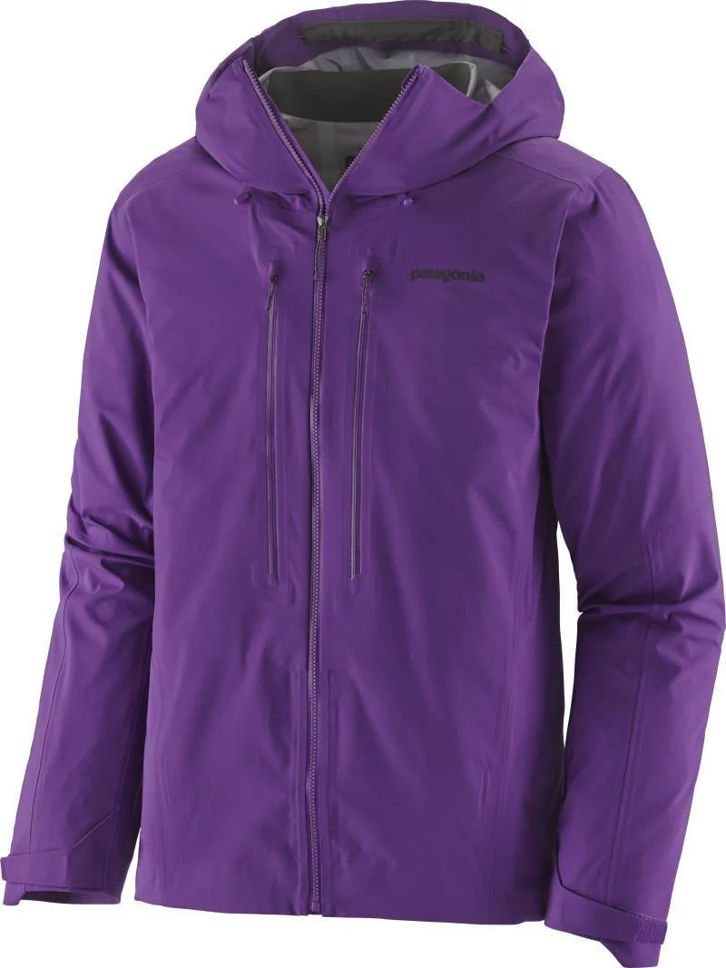 Stormstride Jacket - Mens - Image 28