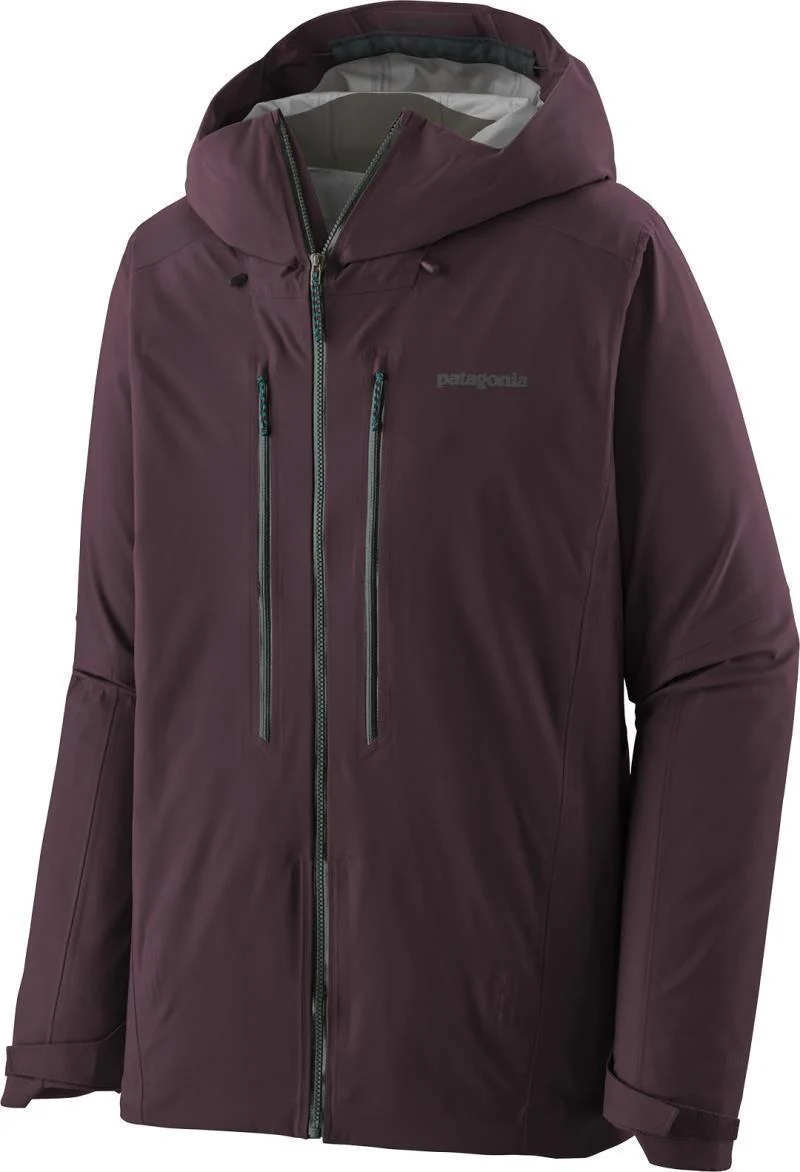 Stormstride Jacket - Mens - Image 6