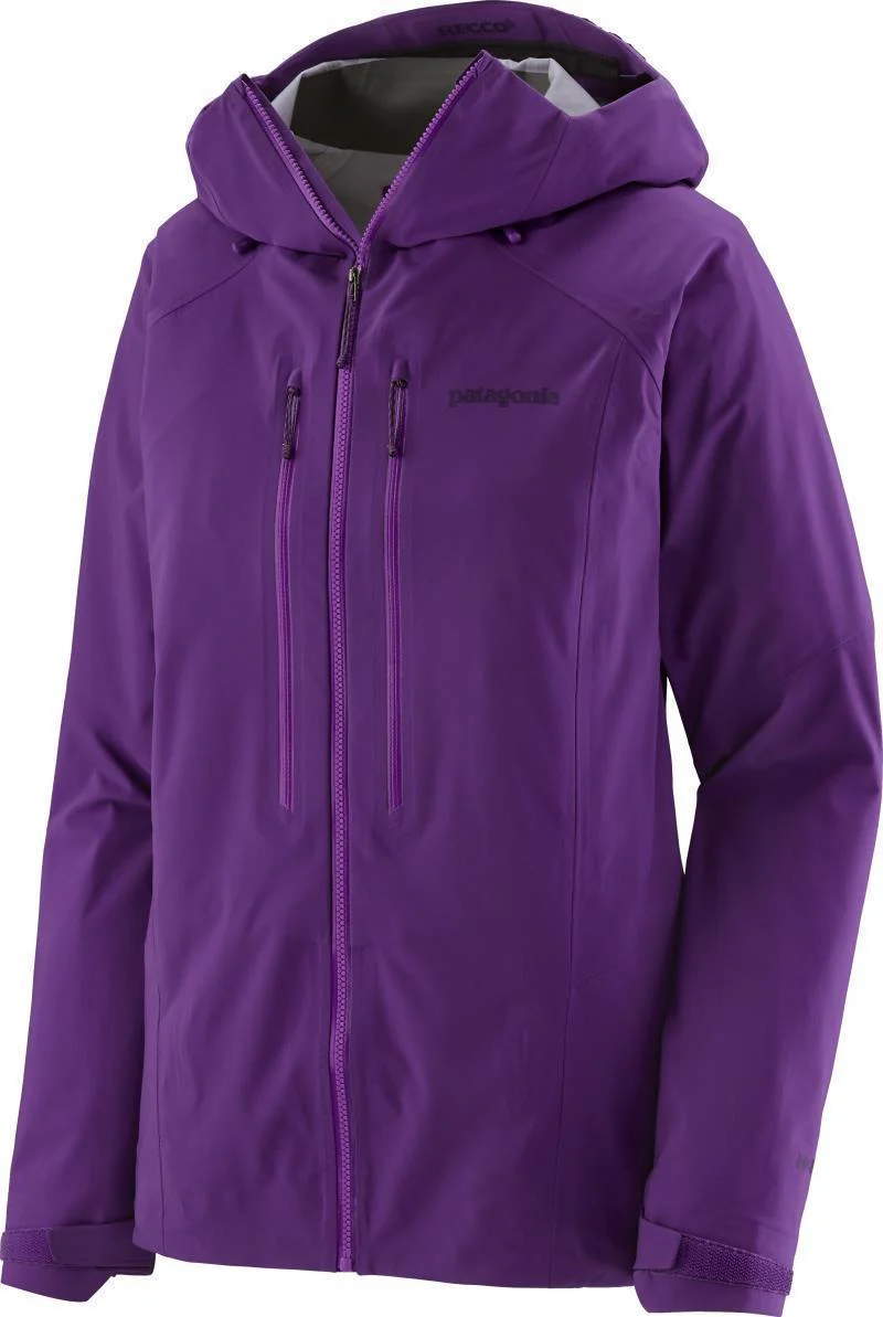 Stormstride Jacket - Womens - Image 2