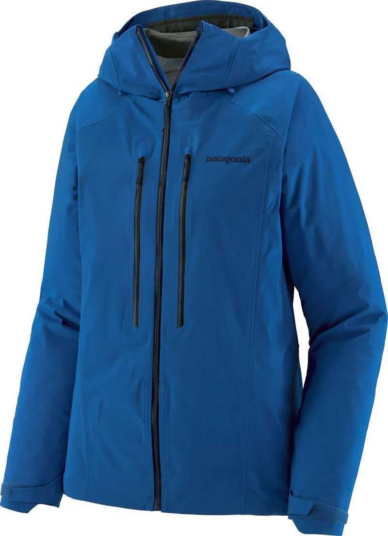 Stormstride Jacket - Womens - Image 3
