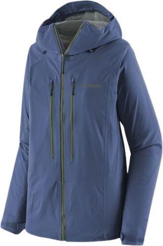 Stormstride Jacket - Womens - Image 4