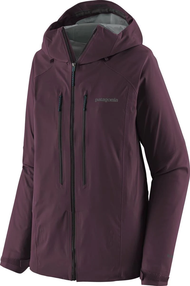 Stormstride Jacket - Womens - Image 5