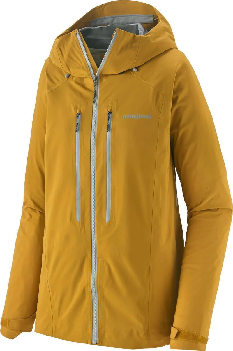 Stormstride Jacket - Womens - Image 6