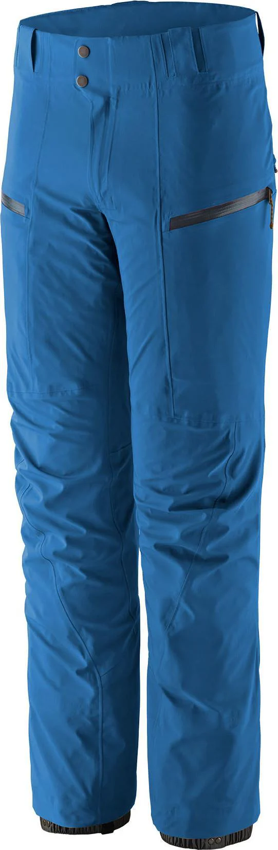 Stormstride Pants - Mens - Image 2