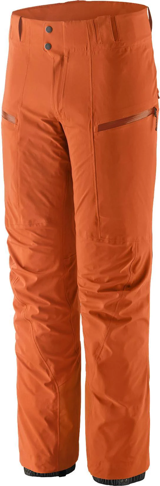 Stormstride Pants - Mens - Image 3