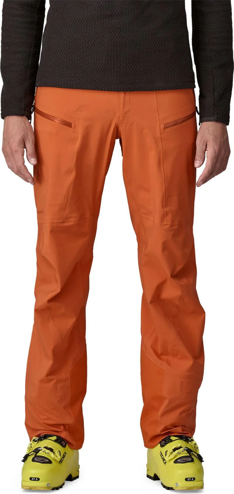Stormstride Pants - Mens - Image 4