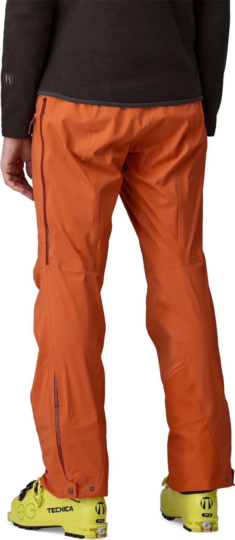 Stormstride Pants - Mens - Image 5