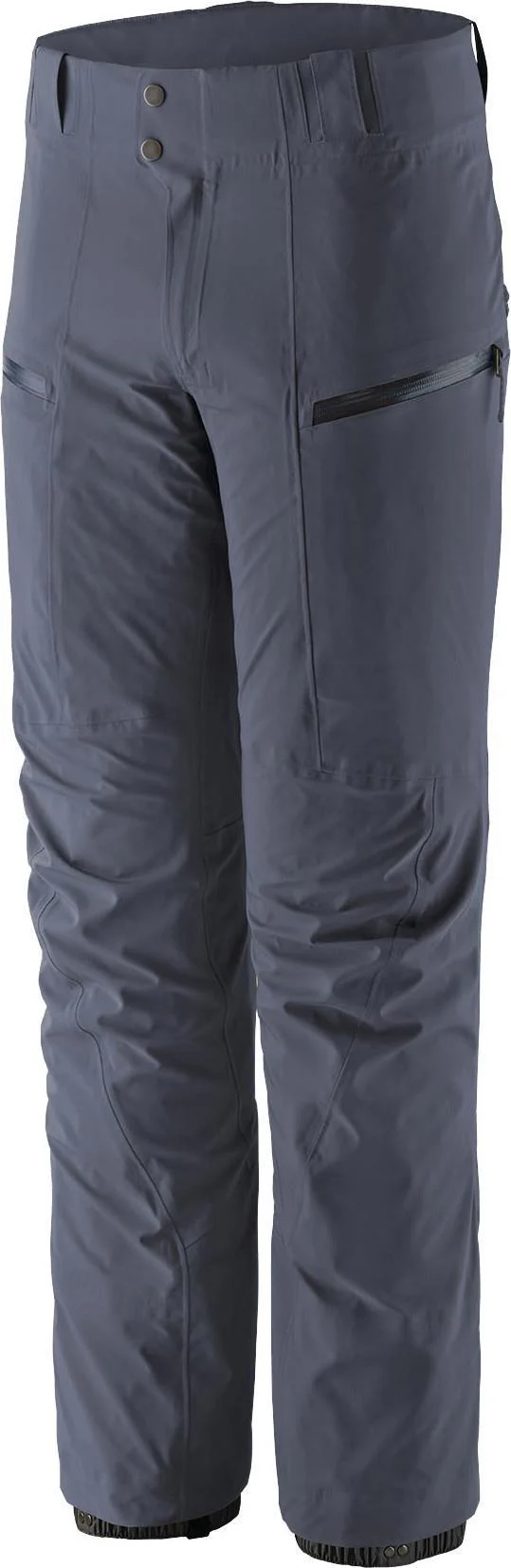 Stormstride Pants - Mens - Image 6