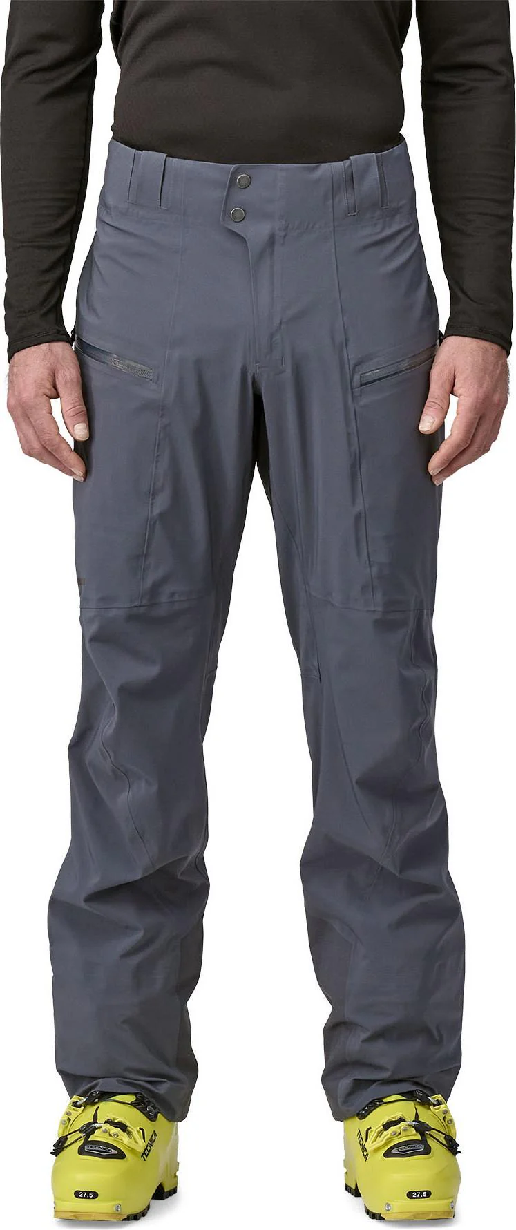 Stormstride Pants - Mens - Image 7
