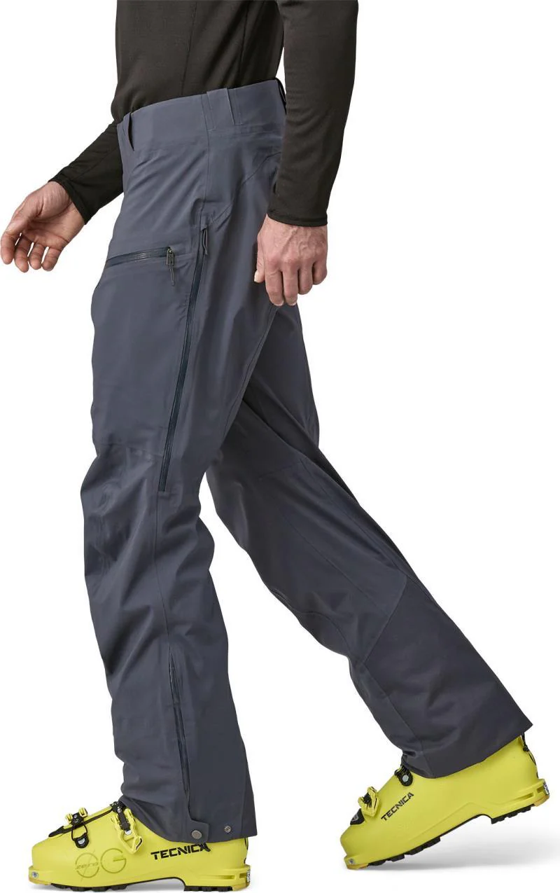 Stormstride Pants - Mens - Image 8