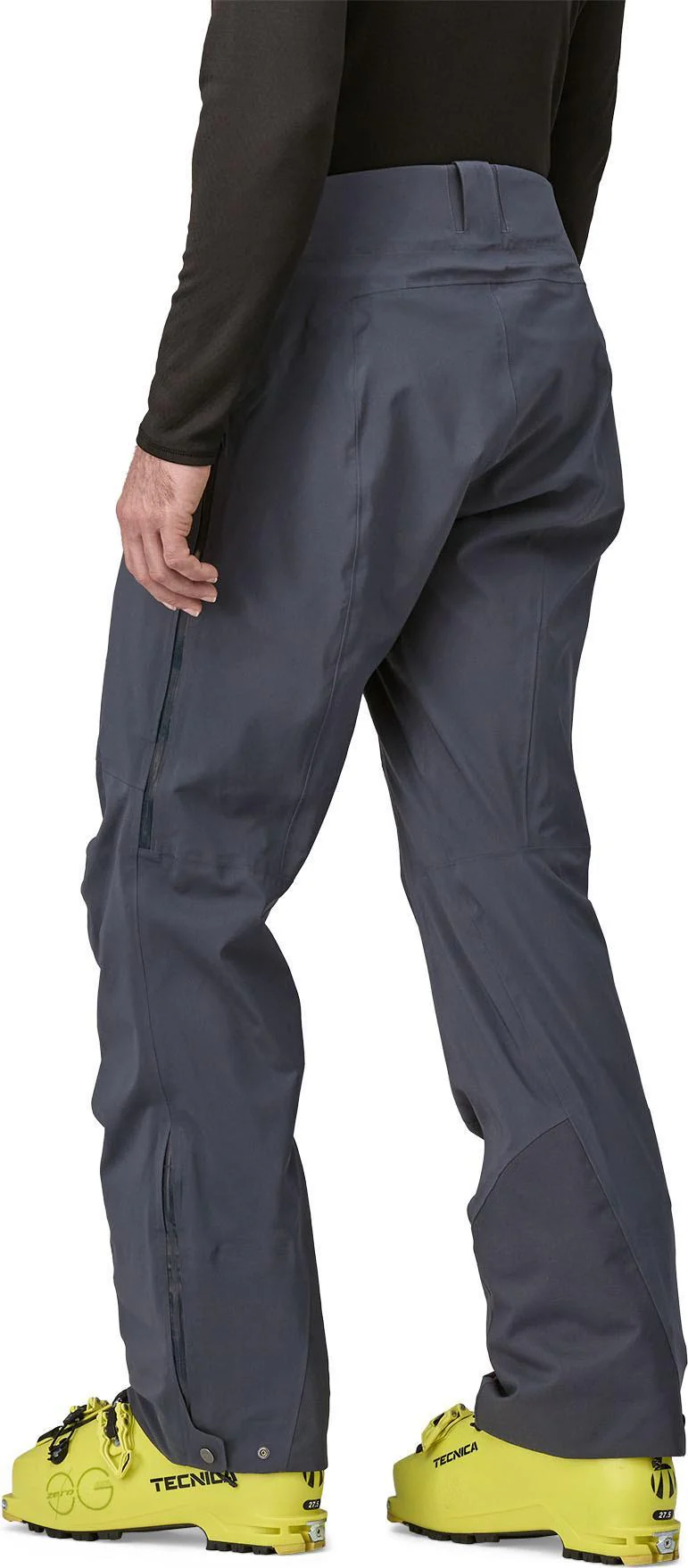 Stormstride Pants - Mens - Image 9