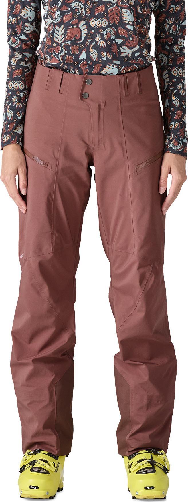 Stormstride Pants - Womens - Image 2