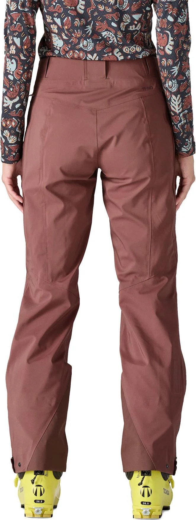 Stormstride Pants - Womens - Image 3