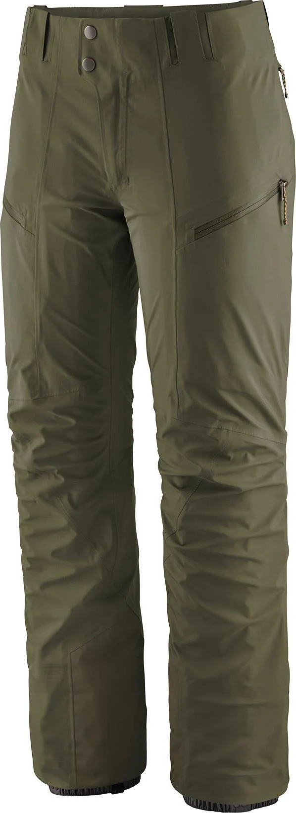 Stormstride Pants - Womens - Image 4
