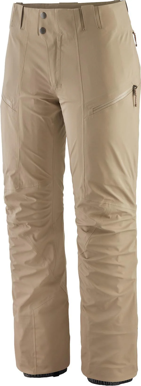 Stormstride Pants - Womens - Image 7