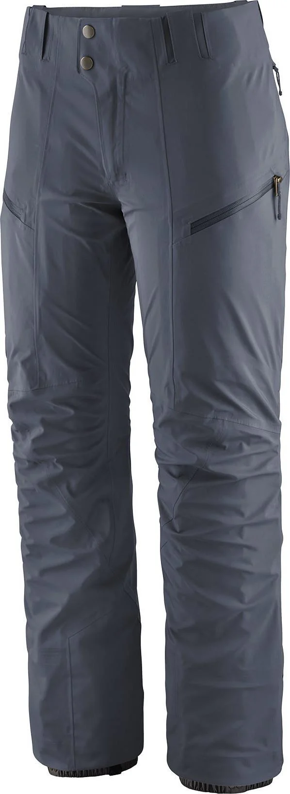 Stormstride Pants - Womens - Image 8