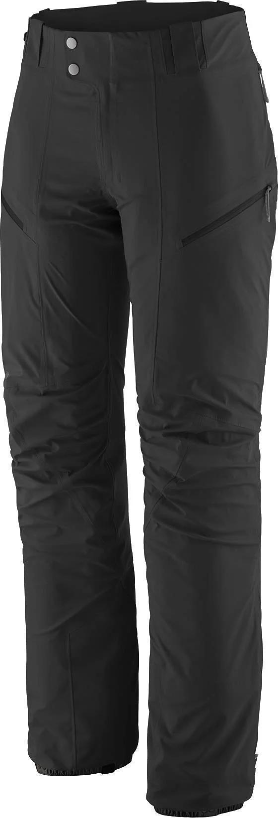 Stormstride Pants - Womens (Prior Season) - Image 10