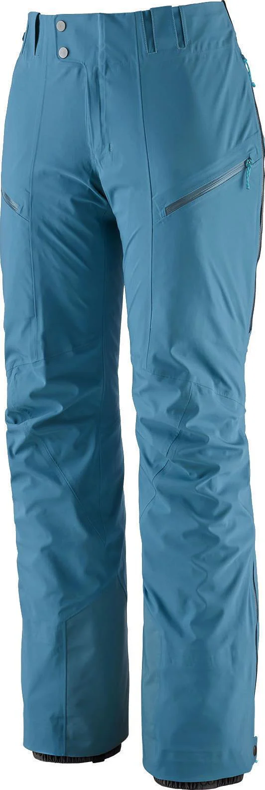 Stormstride Pants - Womens (Prior Season) - Image 11
