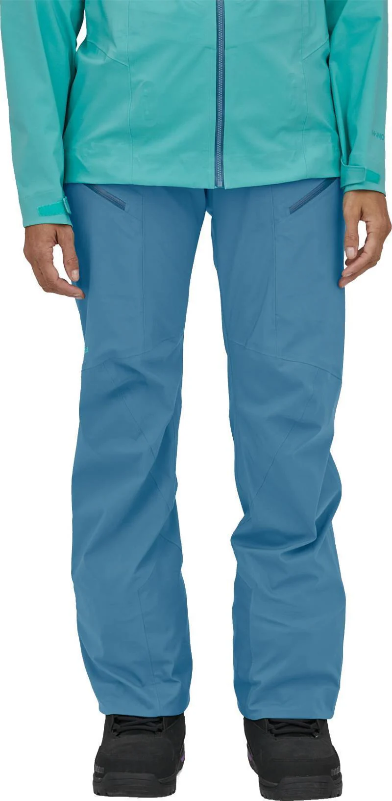 Stormstride Pants - Womens (Prior Season) - Image 12