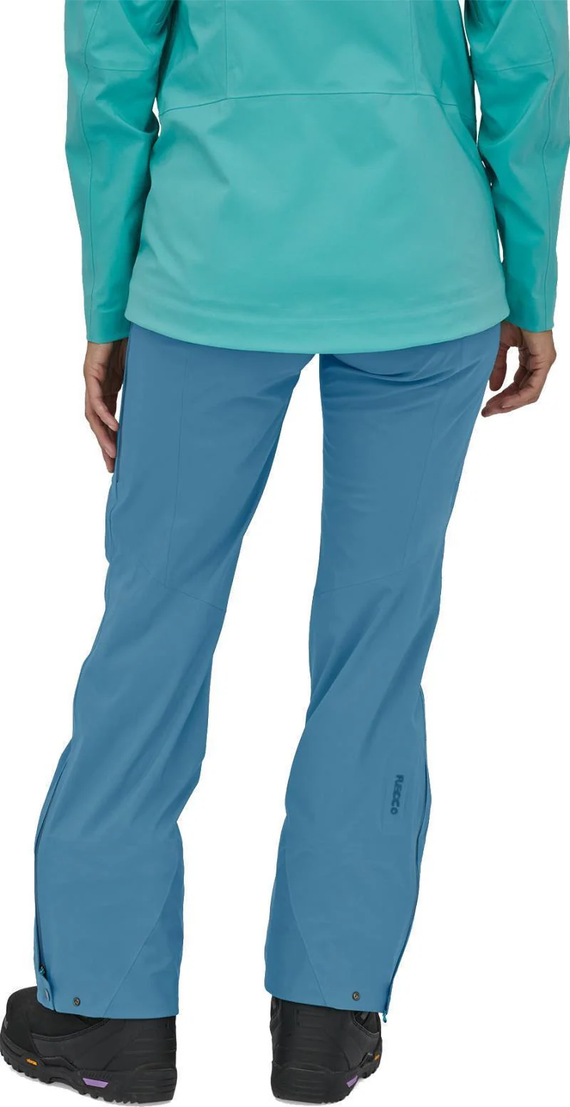 Stormstride Pants - Womens (Prior Season) - Image 13