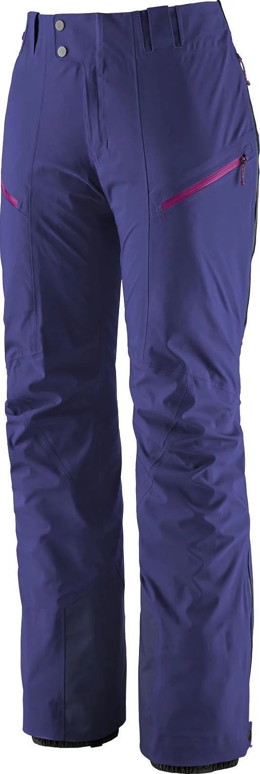 Stormstride Pants - Womens (Prior Season) - Image 14