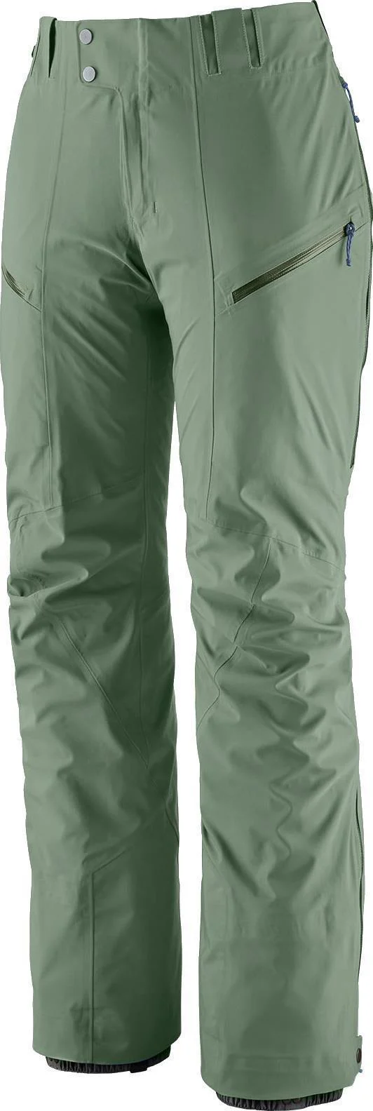 Stormstride Pants - Womens (Prior Season) - Image 15
