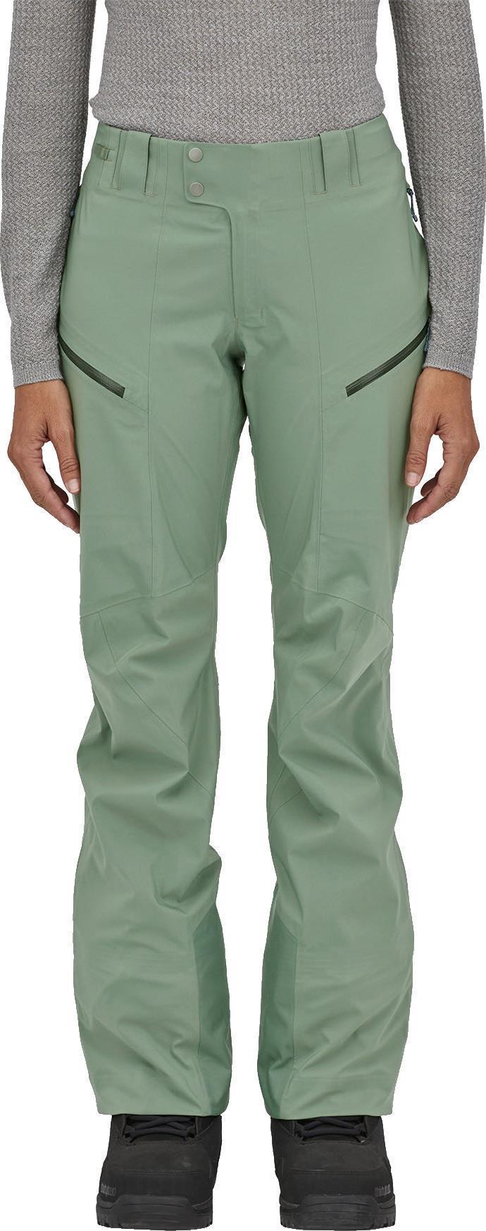 Stormstride Pants - Womens (Prior Season) - Image 16