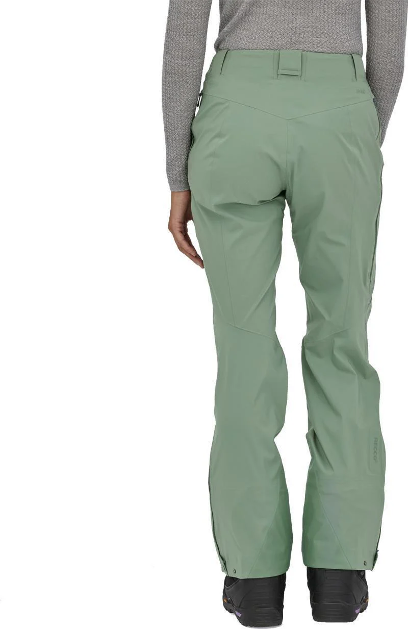 Stormstride Pants - Womens (Prior Season) - Image 17