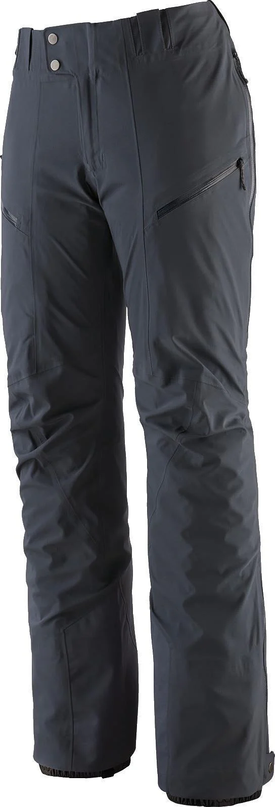 Stormstride Pants - Womens (Prior Season) - Image 18