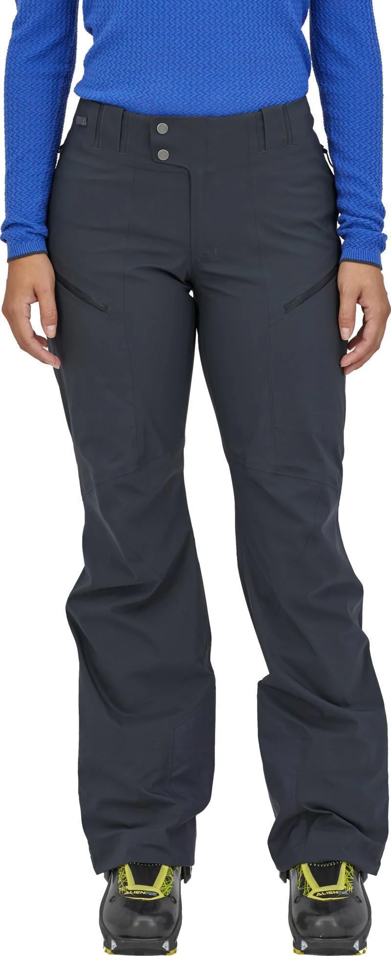 Stormstride Pants - Womens (Prior Season) - Image 19