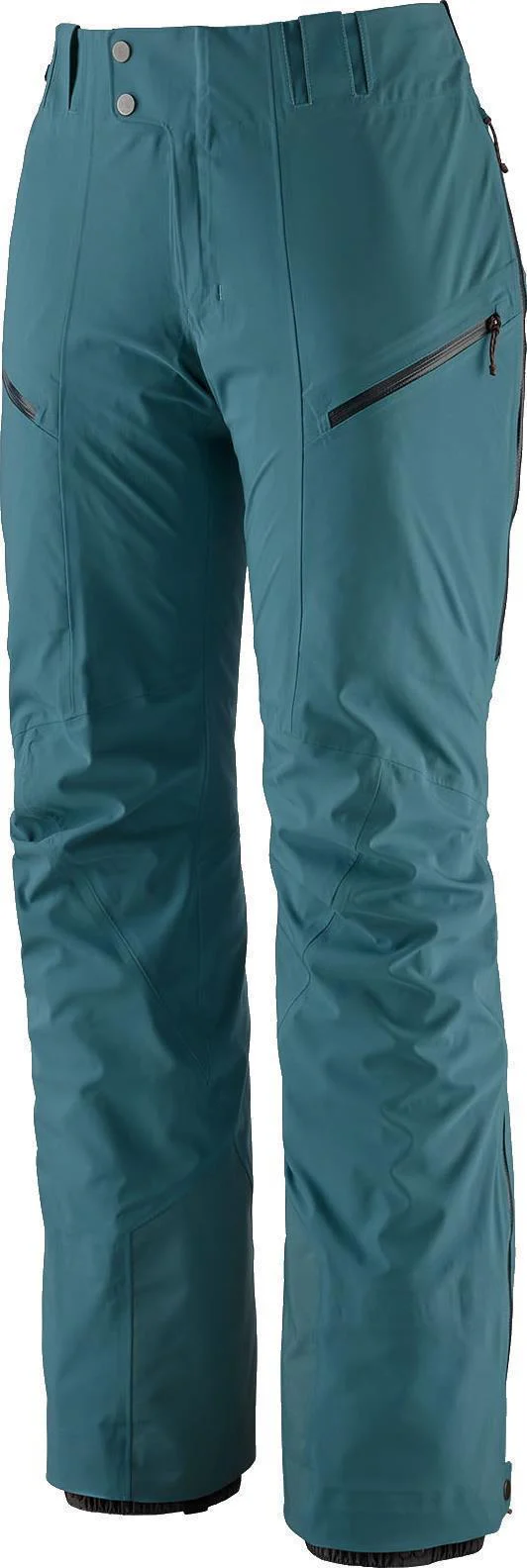 Stormstride Pants - Womens (Prior Season) - Image 2