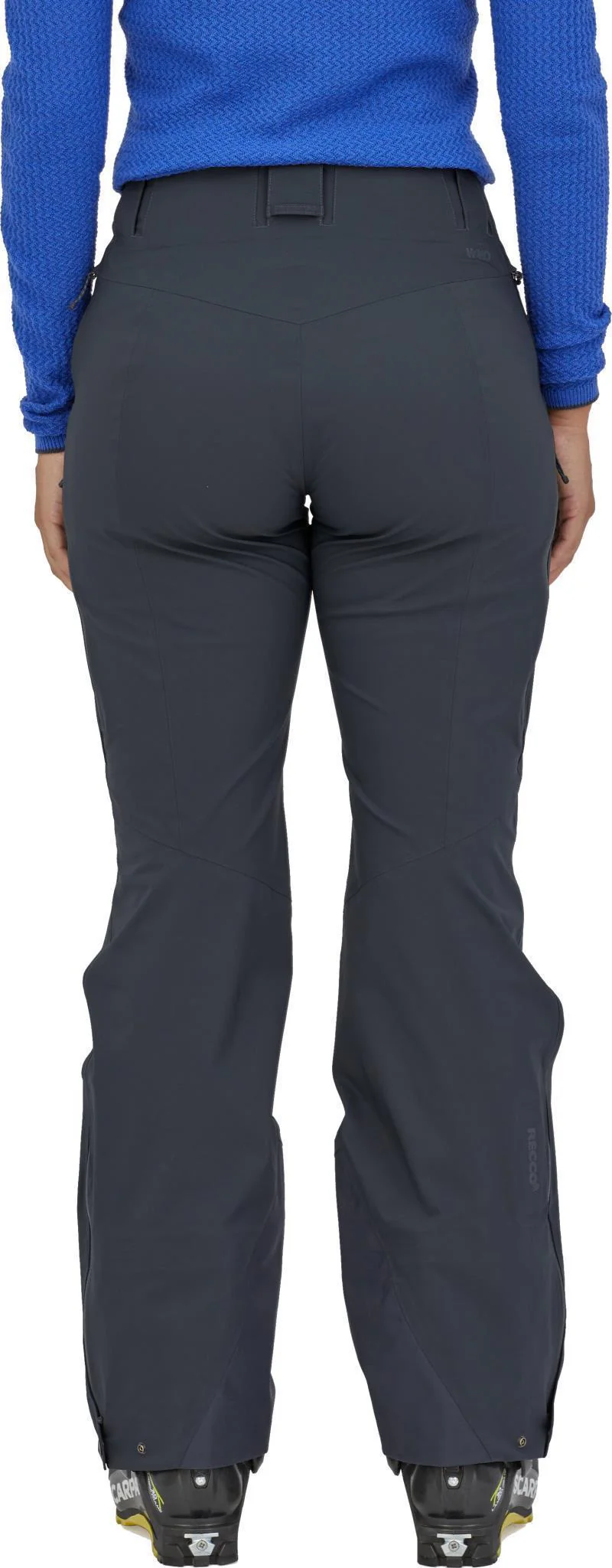 Stormstride Pants - Womens (Prior Season) - Image 20