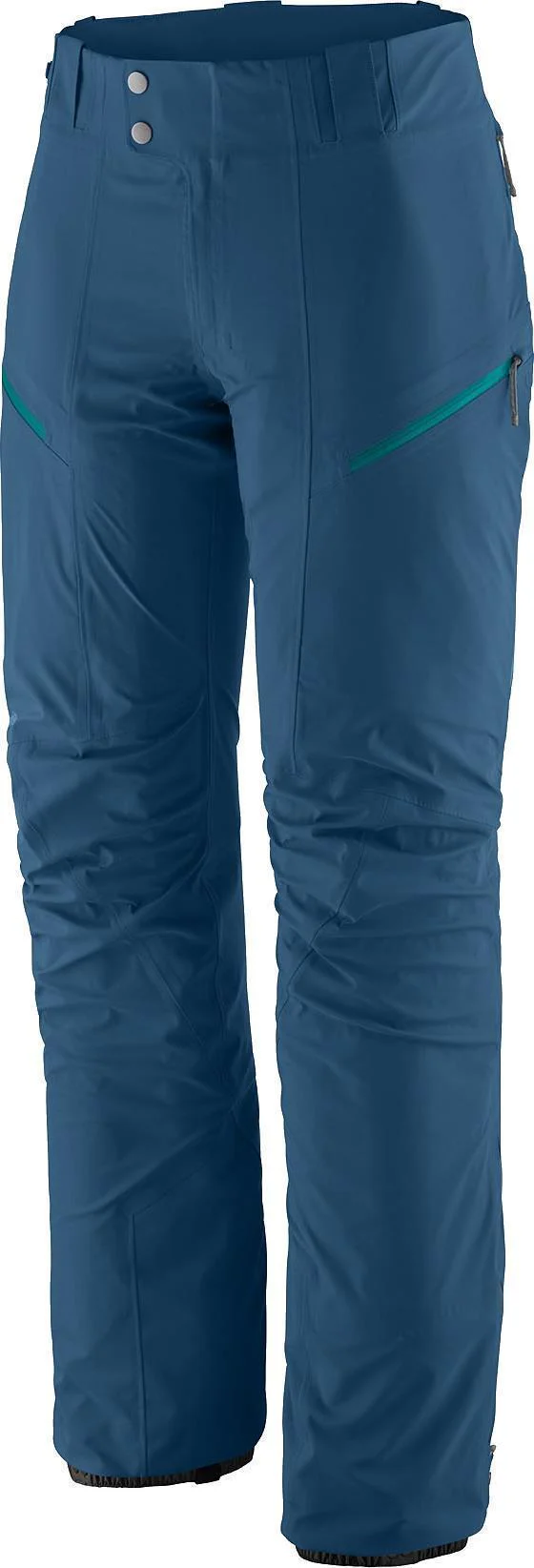 Stormstride Pants - Womens (Prior Season) - Image 21