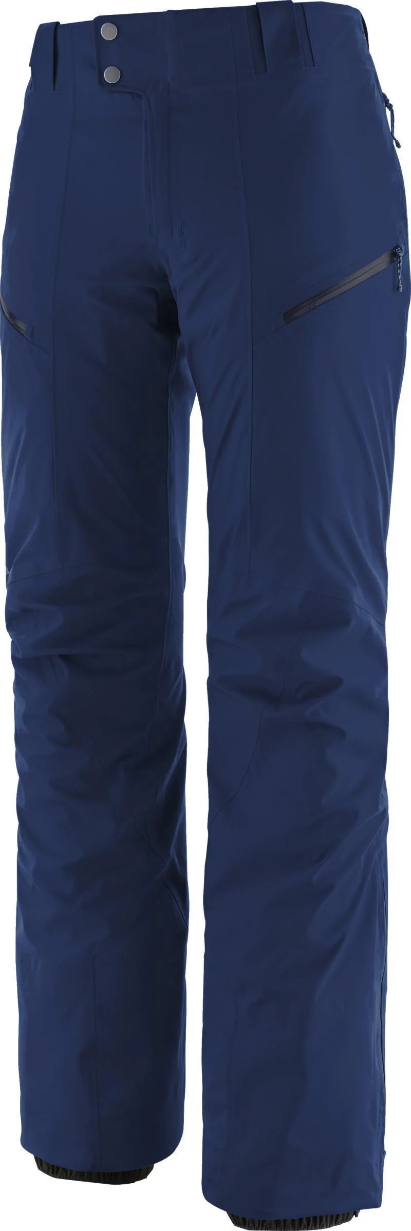Stormstride Pants - Womens (Prior Season) - Image 3