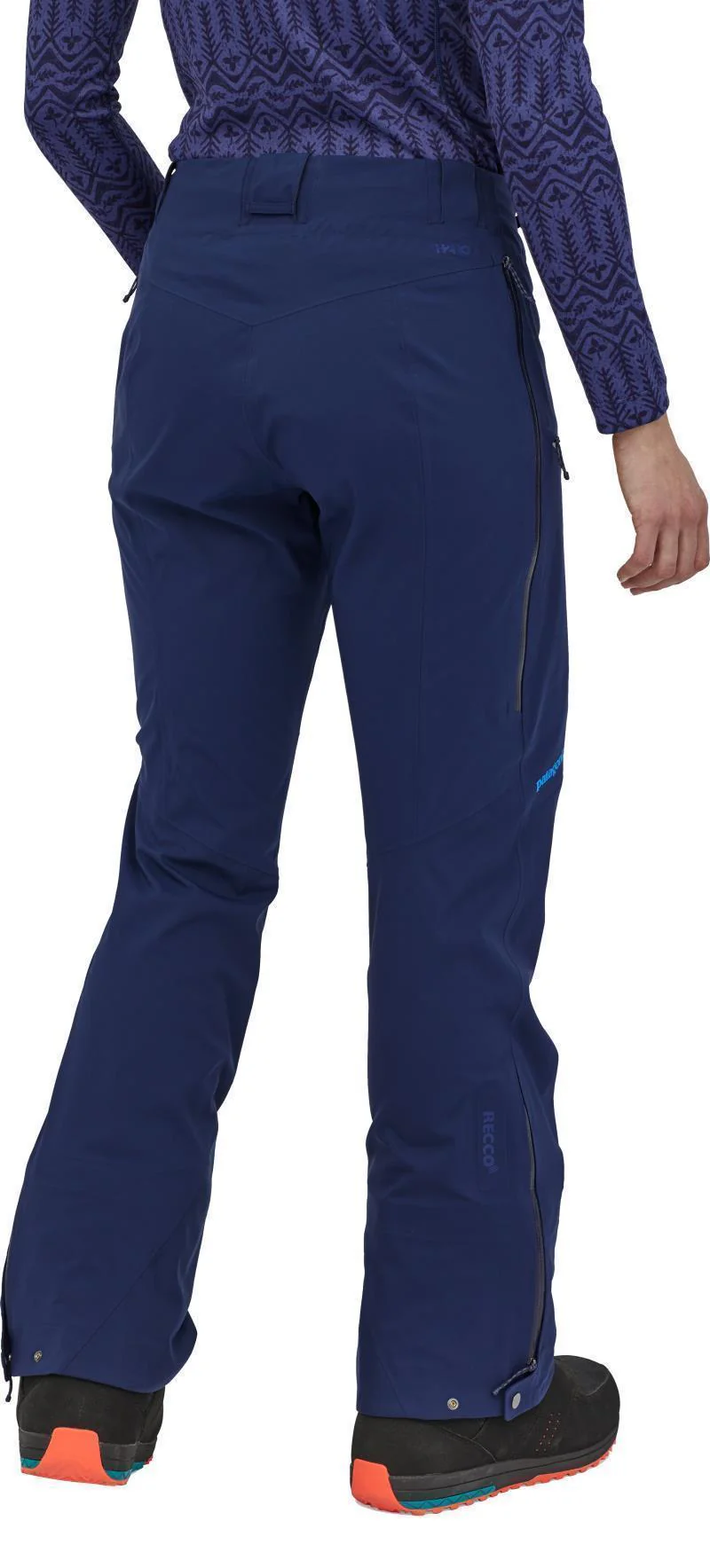 Stormstride Pants - Womens (Prior Season) - Image 5