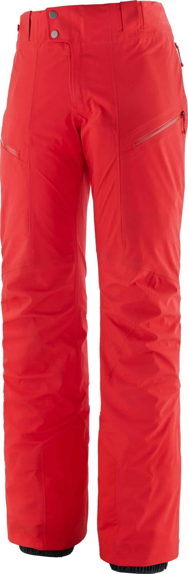 Stormstride Pants - Womens (Prior Season) - Image 6