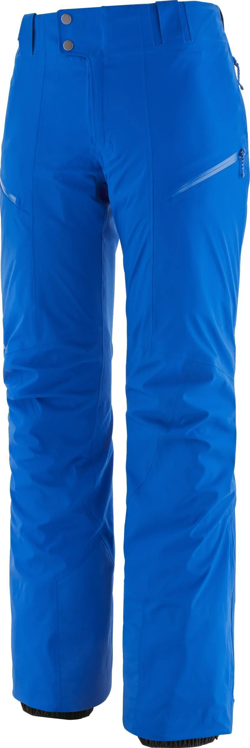 Stormstride Pants - Womens (Prior Season) - Image 7