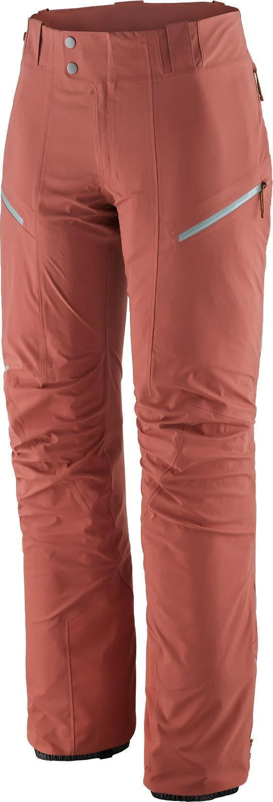 Stormstride Pants - Womens (Prior Season) - Image 8