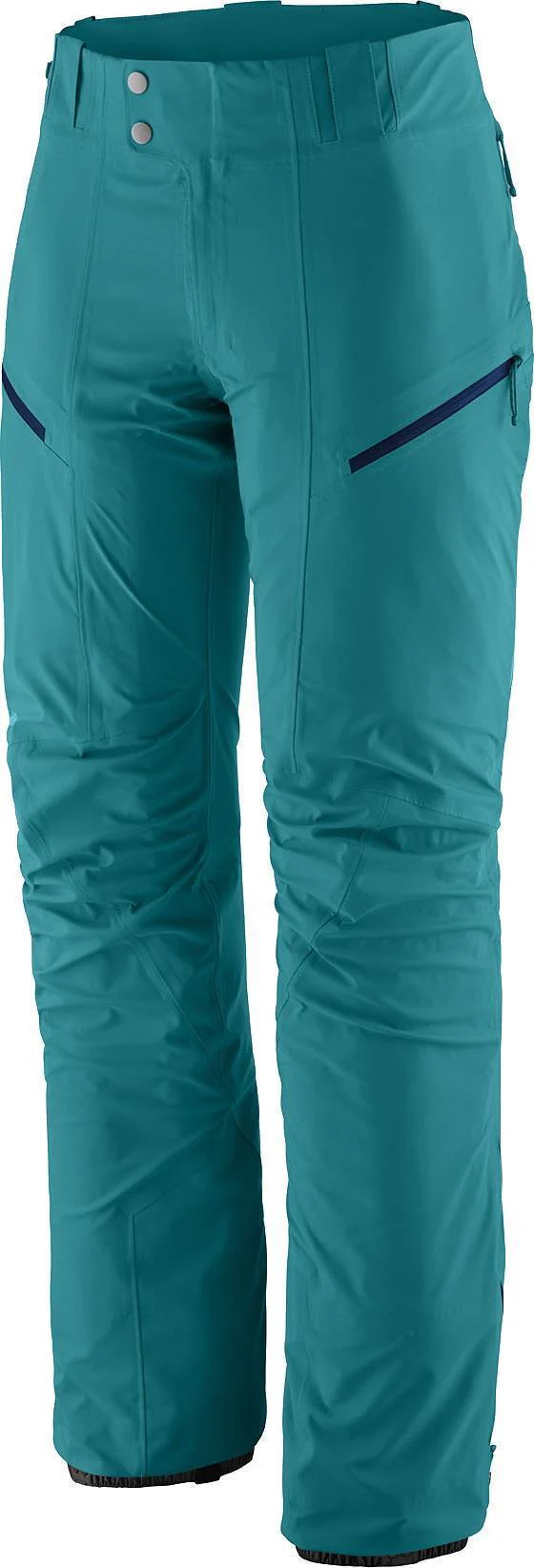 Stormstride Pants - Womens (Prior Season) - Image 9